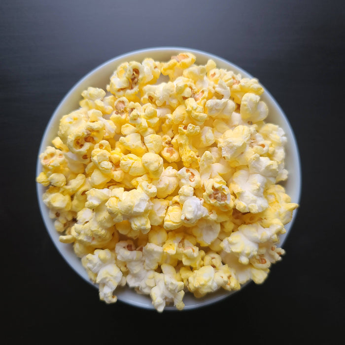 Create A Gourmet Popcorn 5 Pack