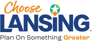 CHOOSE LANSING | Cravings Gourmet Popcorn