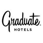 GRADUATE HOTELS | Cravings Gourmet Popcorn