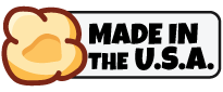 MADE IN THE U.S.A.