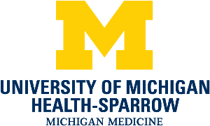 University_of_Michigan_Health Cravings Gourmet Popcorn