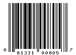 Chocolate Chocolate Chocolate | NO 2 - Dark Sea Salt Caramel Bar 3.5 OZ