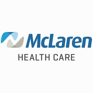 McLaren | Cravings Gourmet Popcorn