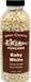 Amish Country 14oz Baby White Popcorn Kernels