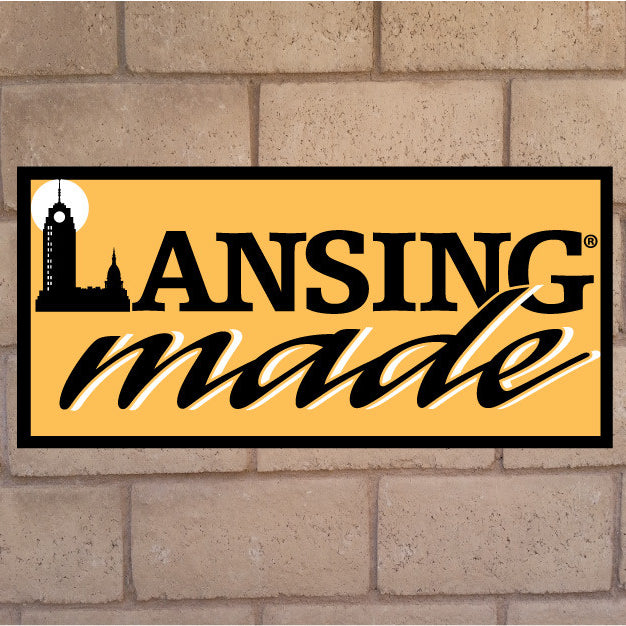 What's The Haps in Lansing: 5-17-16