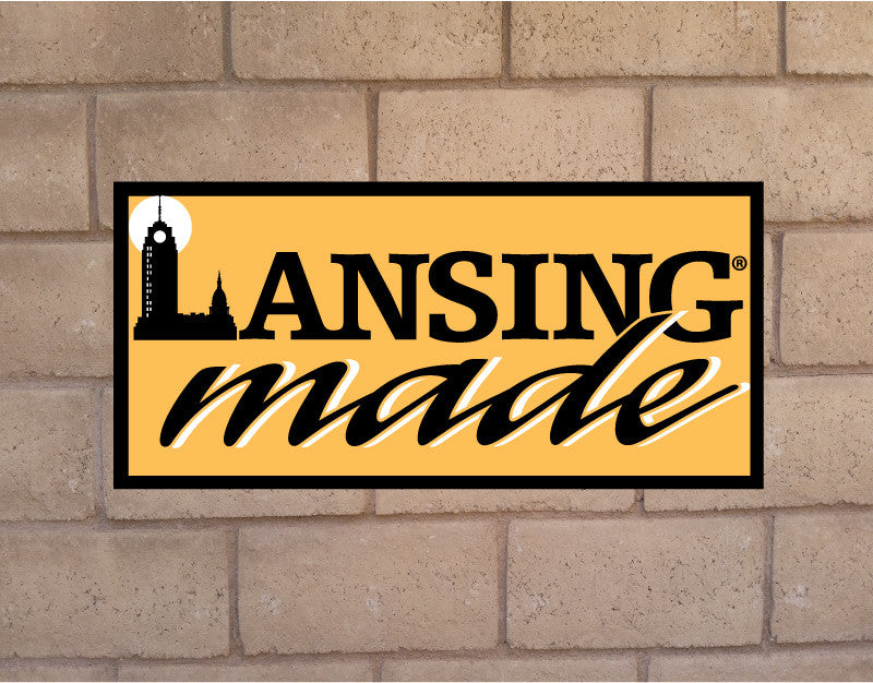 What's The Haps in Lansing: 5-17-16