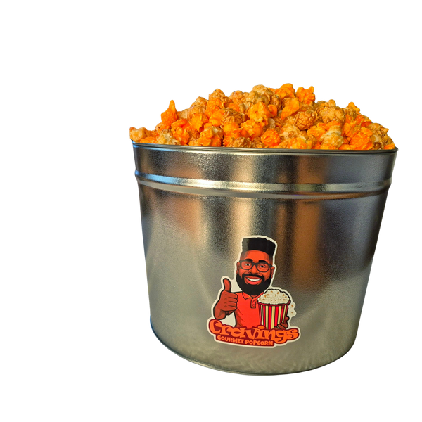 Gift Tins