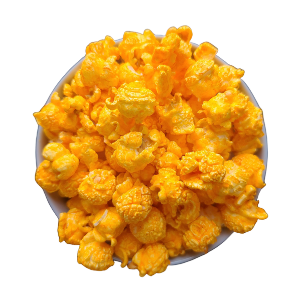 Cheddar