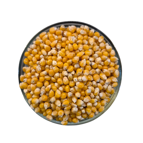 Kernels