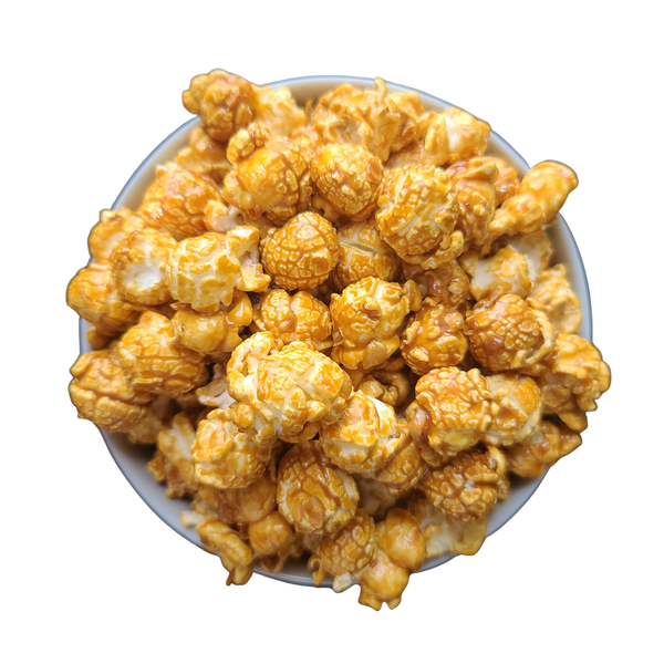 Caramel