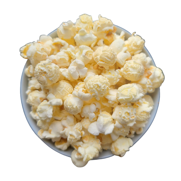 White Cheddar