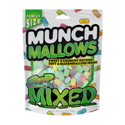 Munch Mallows | Cravings Gourmet Popcorn