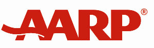 AARP | Cravings Gourmet Popcorn