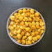 BUTTER BUTTER CARAMEL | Cravings Gourmet Popcorn