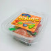 Boston Fruit Slices Sour