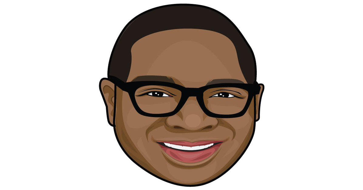 FREE TO START REACH YOUR FUNDRAISING GOAL! Michigan Popcorn Fundraisers — Cravings Gourmet