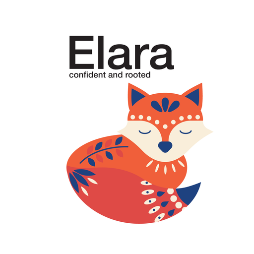 ELARA ALPINE COLLECTION
