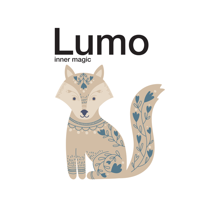 LUMO ALPINE COLLECTION