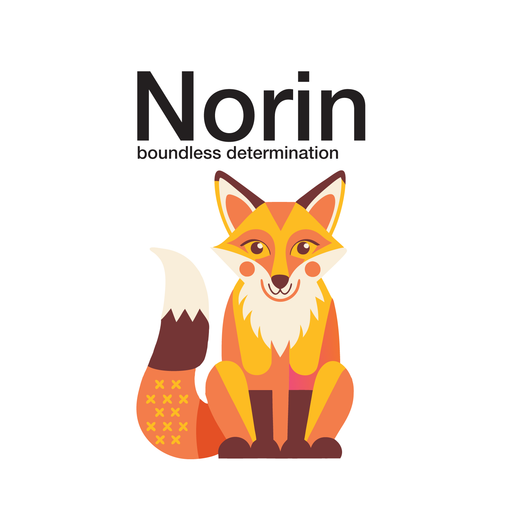 NORIN ALPINE COLLECTION