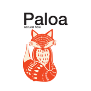 PALOA ALPINE COLLECTION