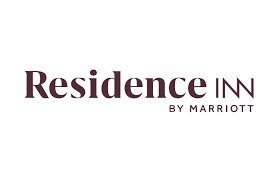Residence Inn | Cravings Gourmet Popcorn