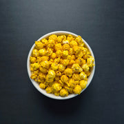 CRAVINGS POPCORN YELLOW SNOW SOUR LEMON