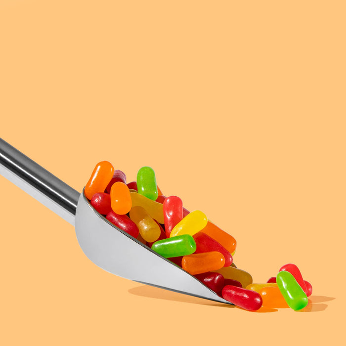 Candy House | Mike & Ike’s