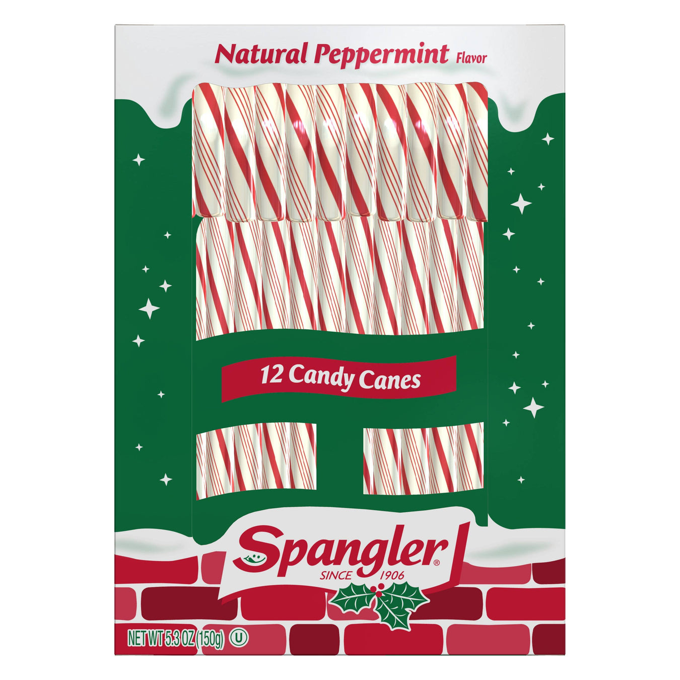 Stocking Stuffer Candy and Treats