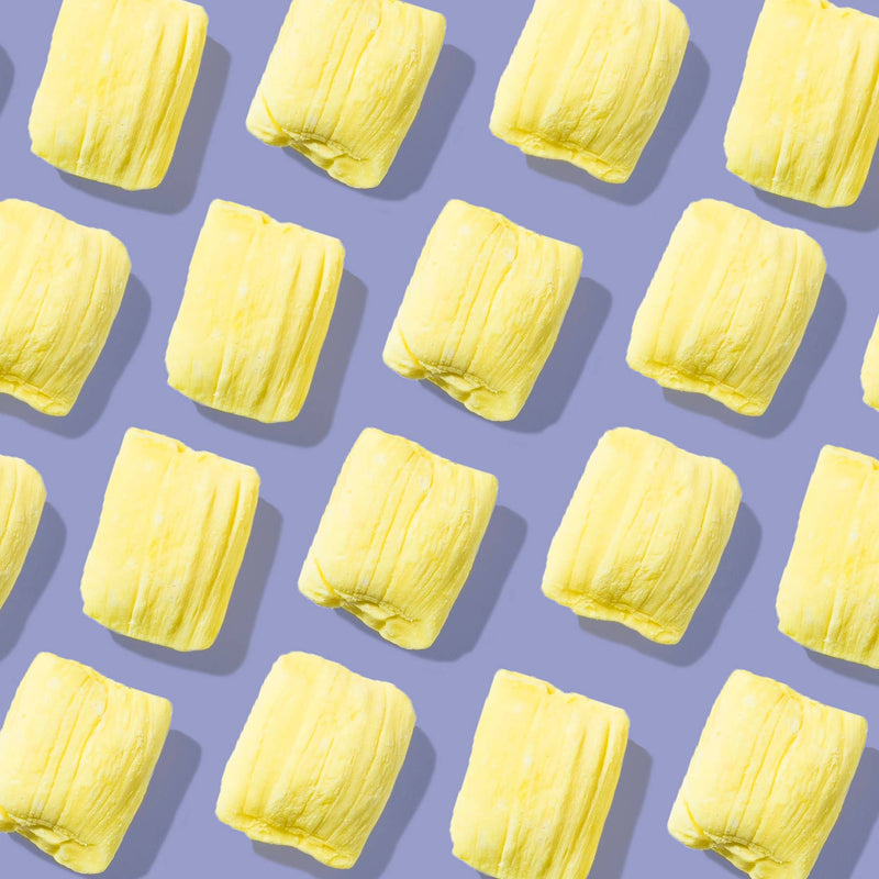 Candy House | Butter Mints