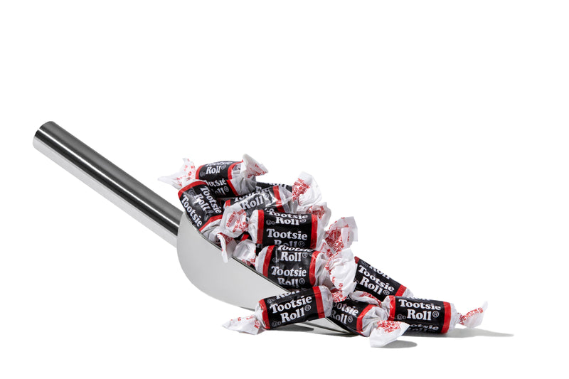 Candy House Tootsie Rolls