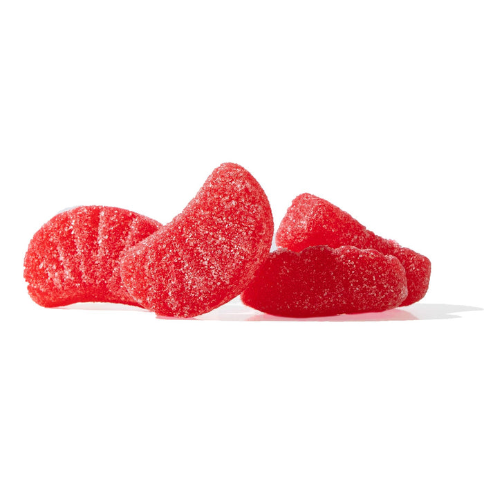 Candy House Cherry Slices