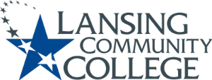 Lansing Community College | Cravings Gourmet Popcorn