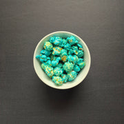 marshmallow_lemon_cake-blue