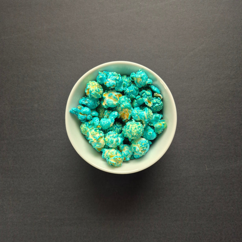 marshmallow_lemon_cake-blue
