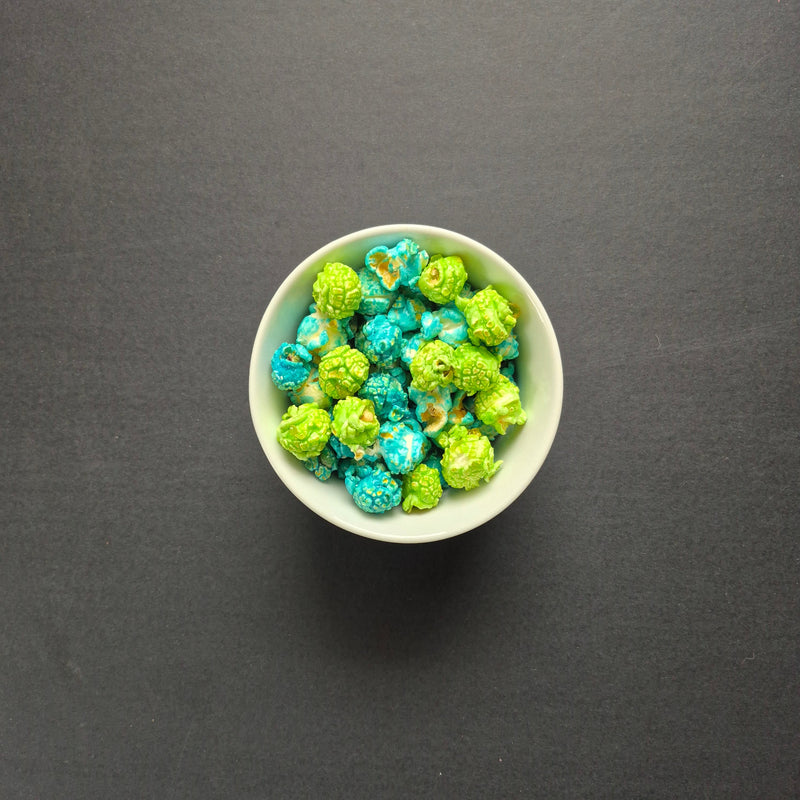 marshmallow_lemon_cake-blue and green