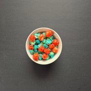 marshmallow_lemon_cake-pink and blue
