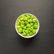 marshmallow_lemon_cake-green