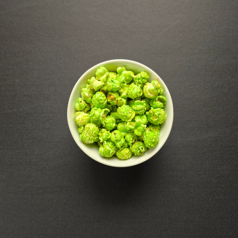 marshmallow_lemon_cake-green