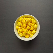 marshmallow_lemon_cake-Yellow