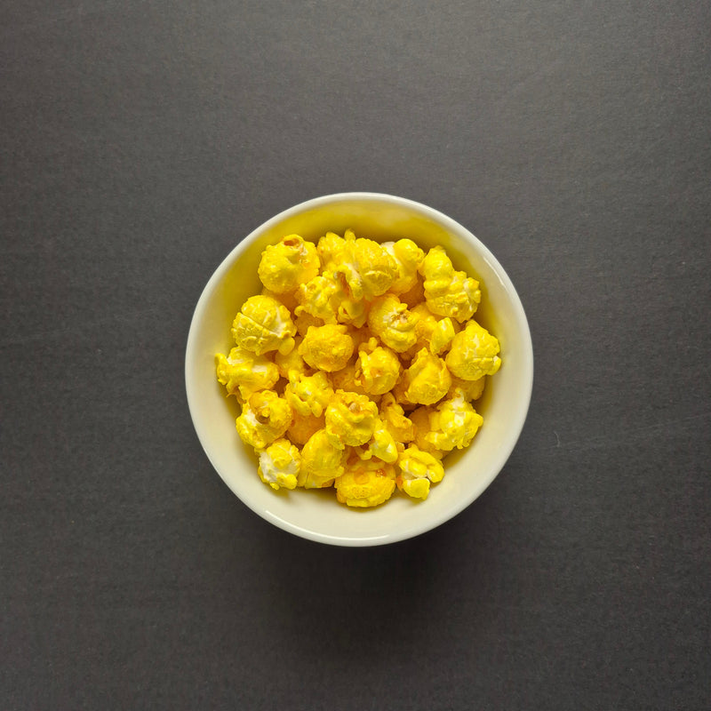 marshmallow_lemon_cake-Yellow