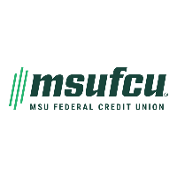 MSUFCU | Cravings Gourmet Popcorn
