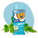Ranch