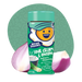 Sour Cream & Onion
