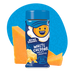 White Cheddar