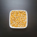 BUTTERFLY KERNELS | MICHIGAN & MIDWEST GROWN