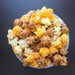 BUTTERY MACKINAC MIX | CRAVINGS GOURMET POPCORN