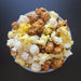 BUTTERY MIGHTY MAC MIX | CRAVINGS GOURMET POPCORN