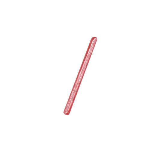 Old Fashioned Hard Candy Stick Cherry
