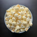 DILL PICKLE POPCORN | CRAVINGS GOURMET POPCORN