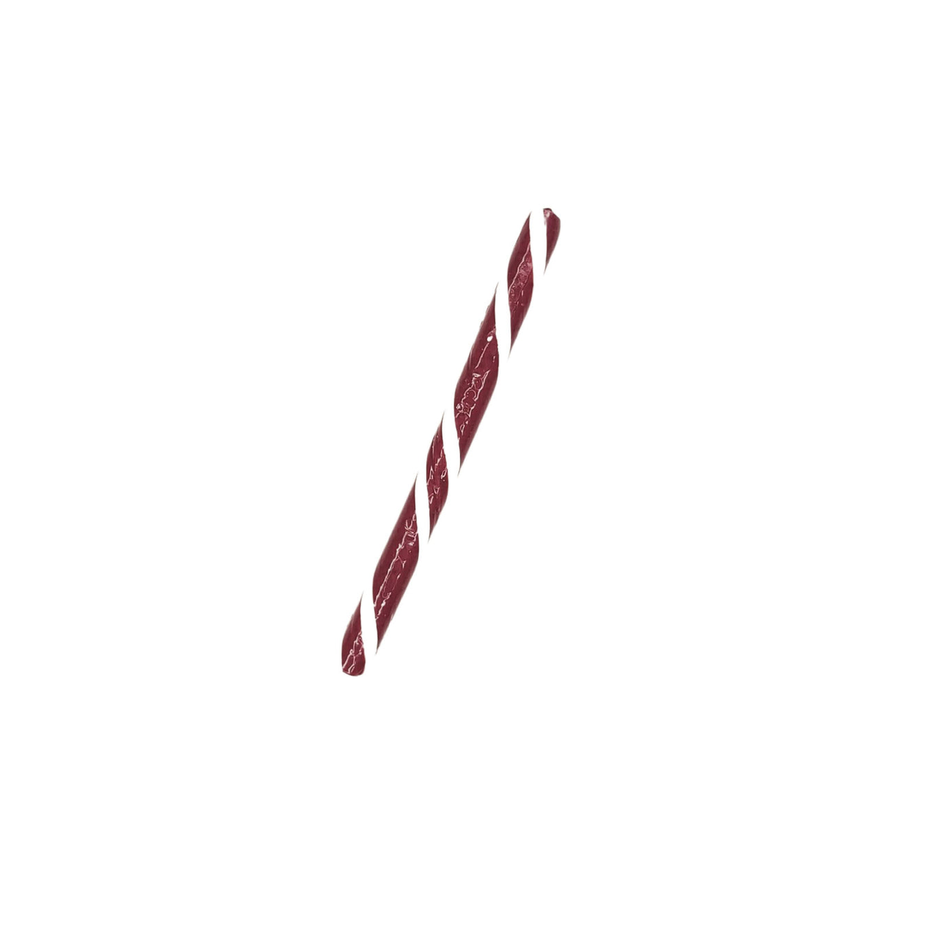 SHOP CANDY STICKS